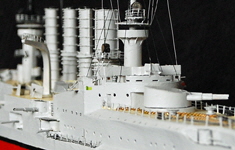 Scharnhorst 02 013 150